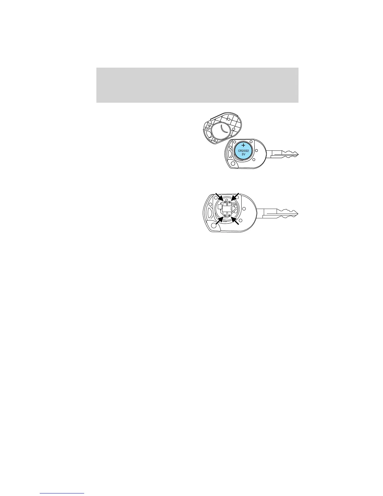Page #105 background image