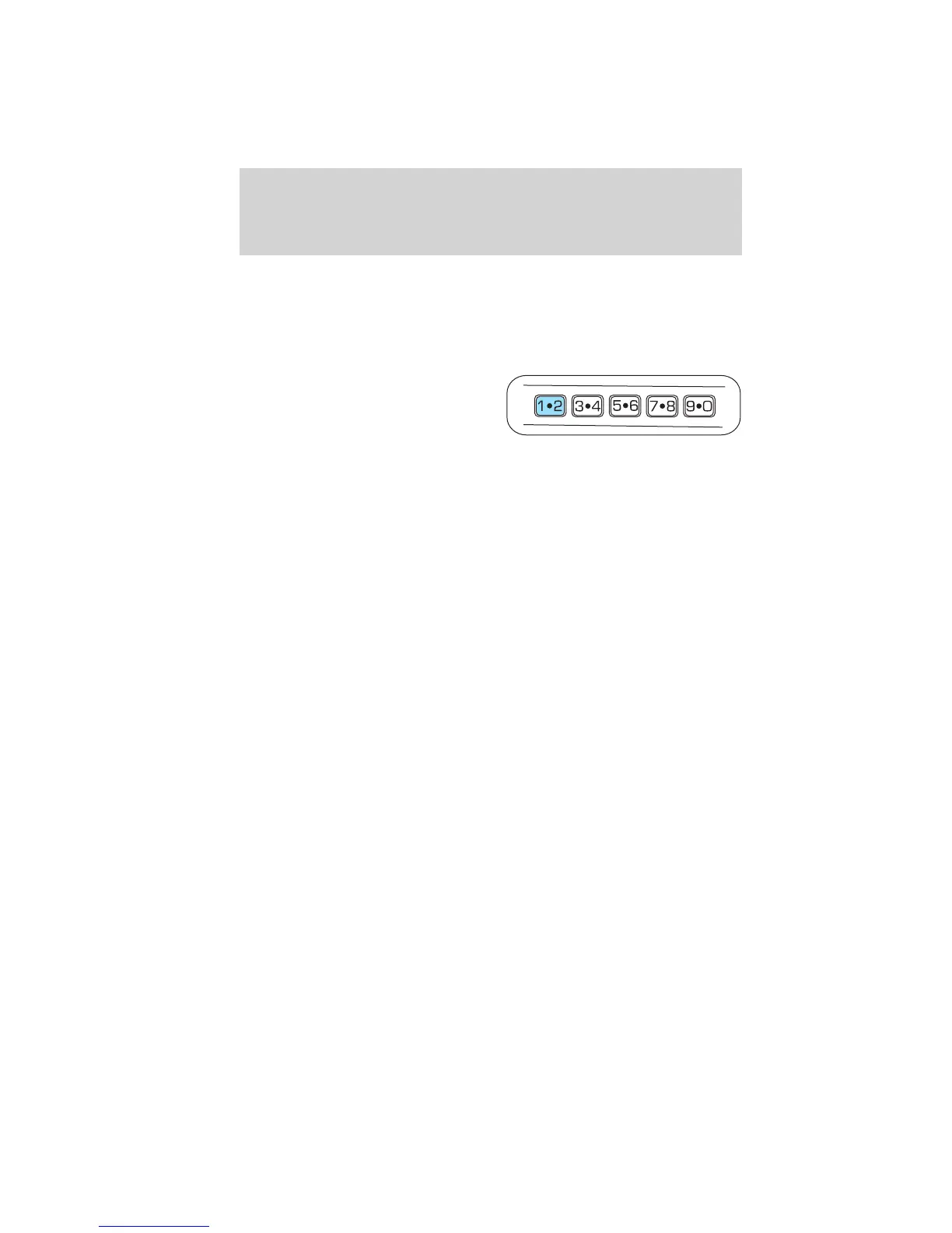 Page #107 background image