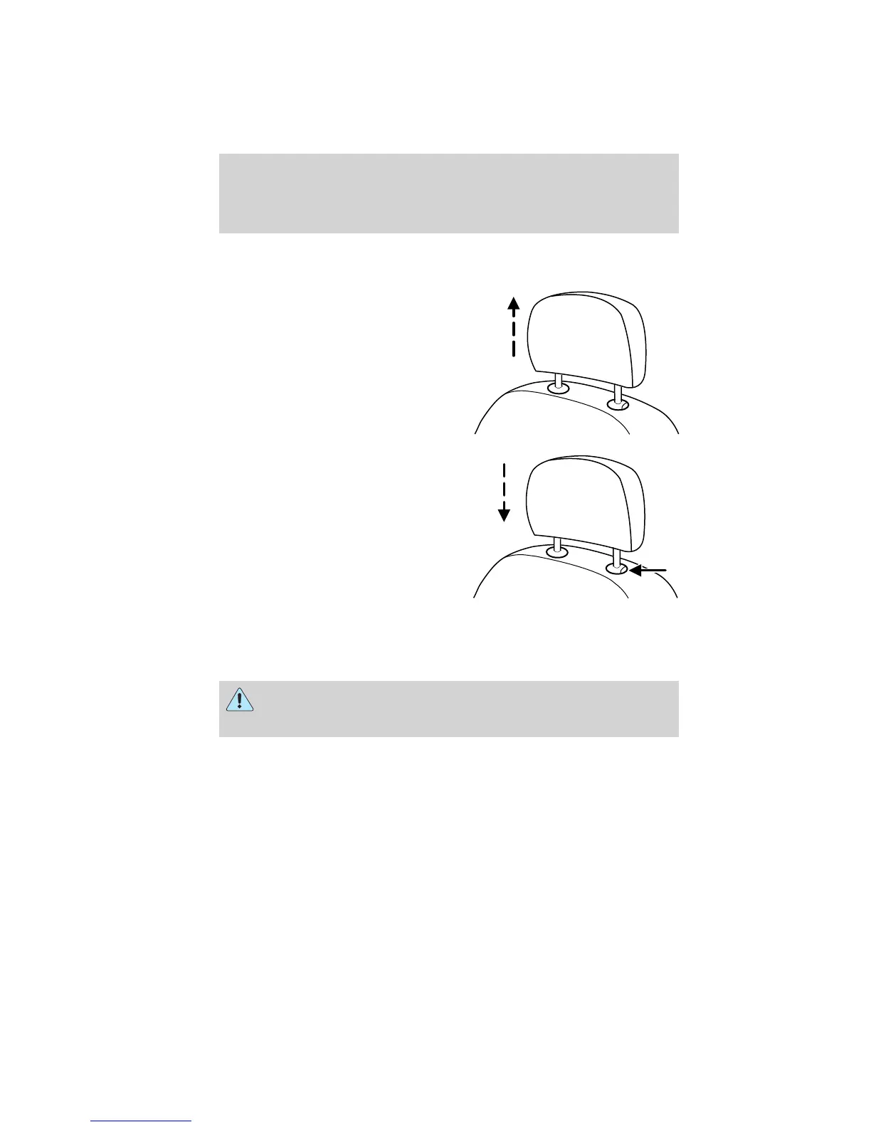 Page #113 background image