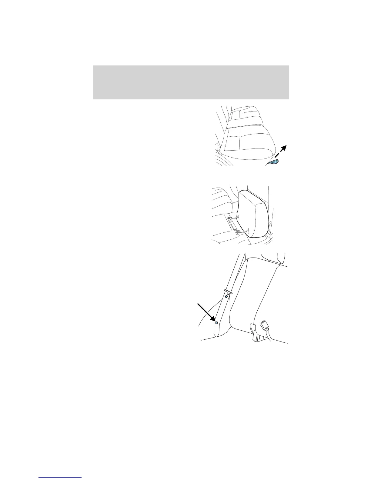 Page #121 background image