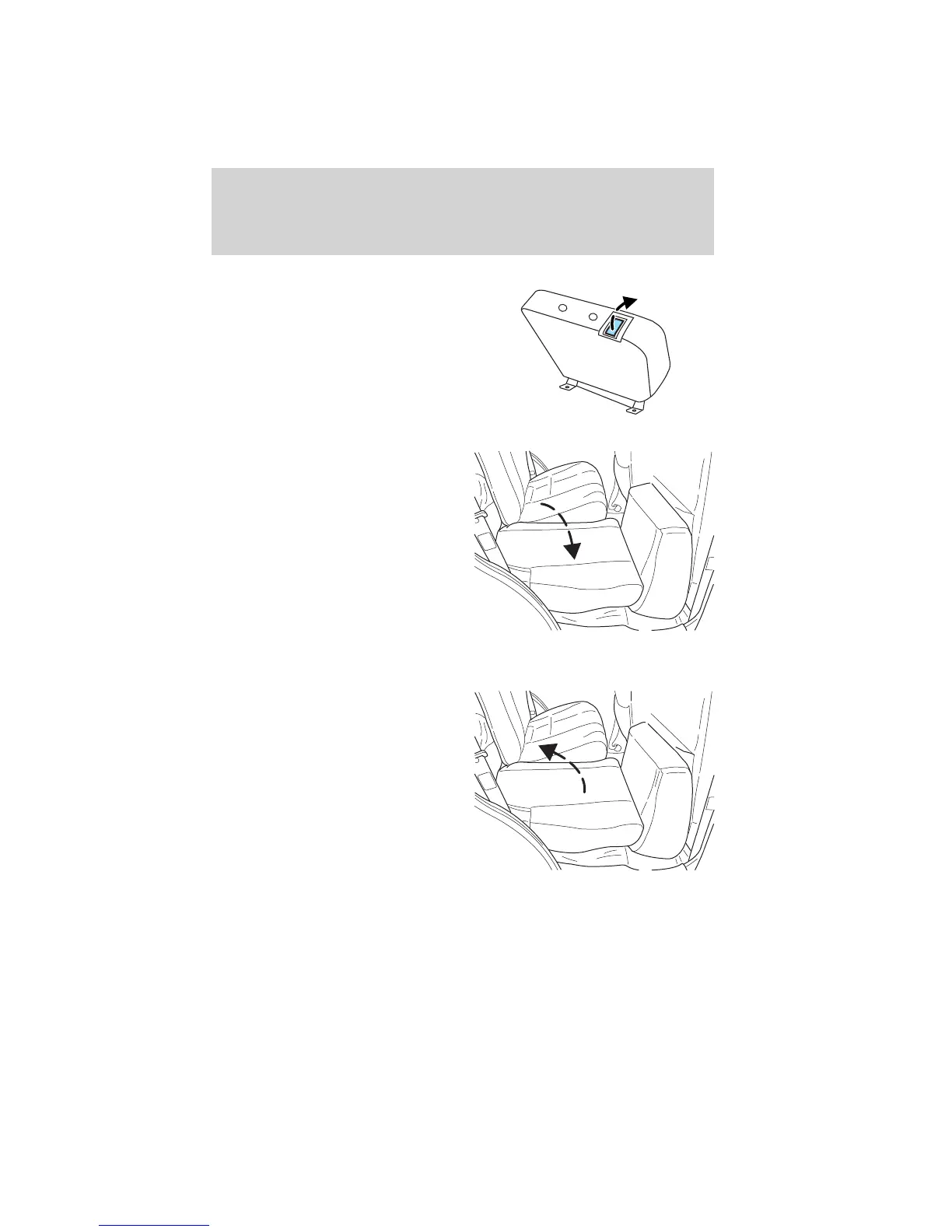 Page #122 background image