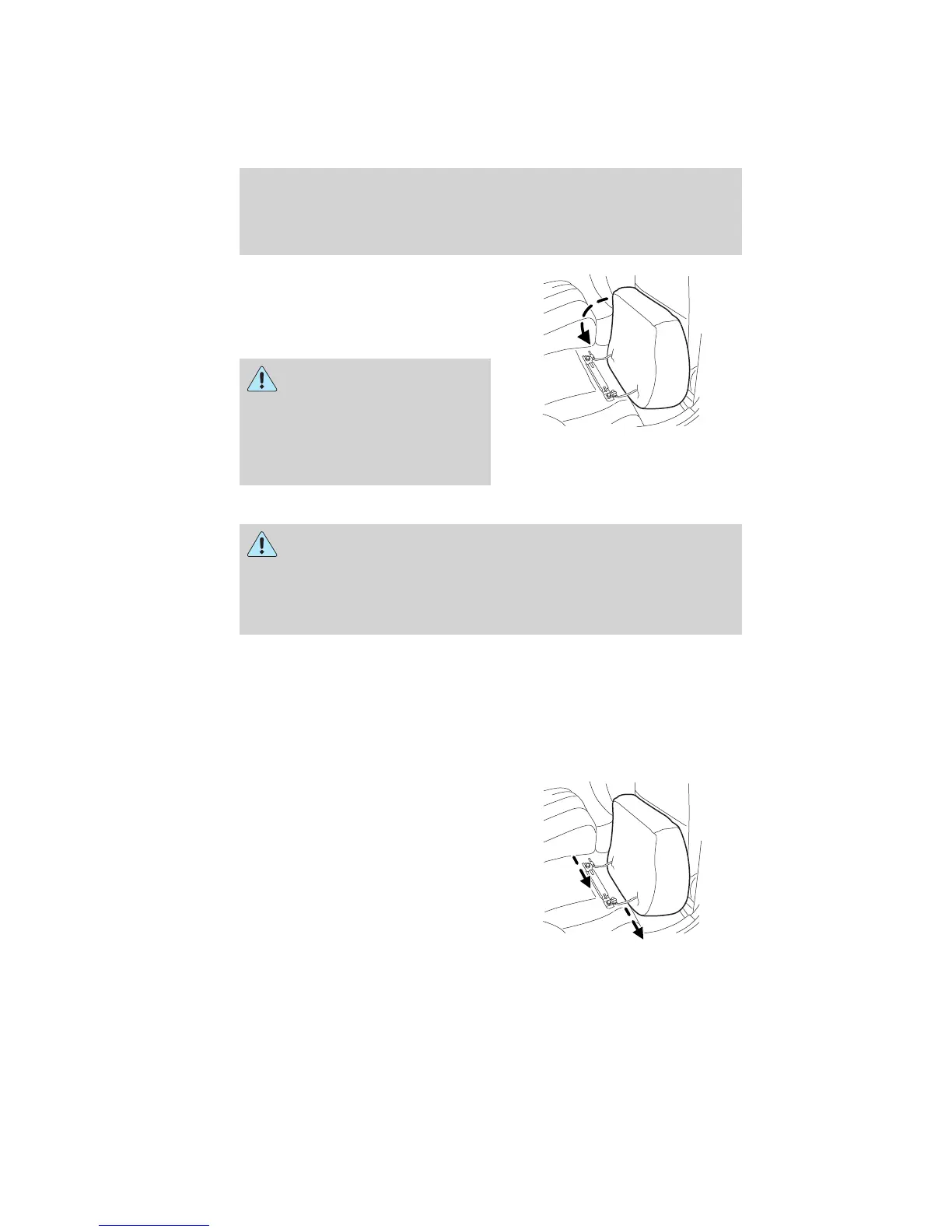 Page #123 background image