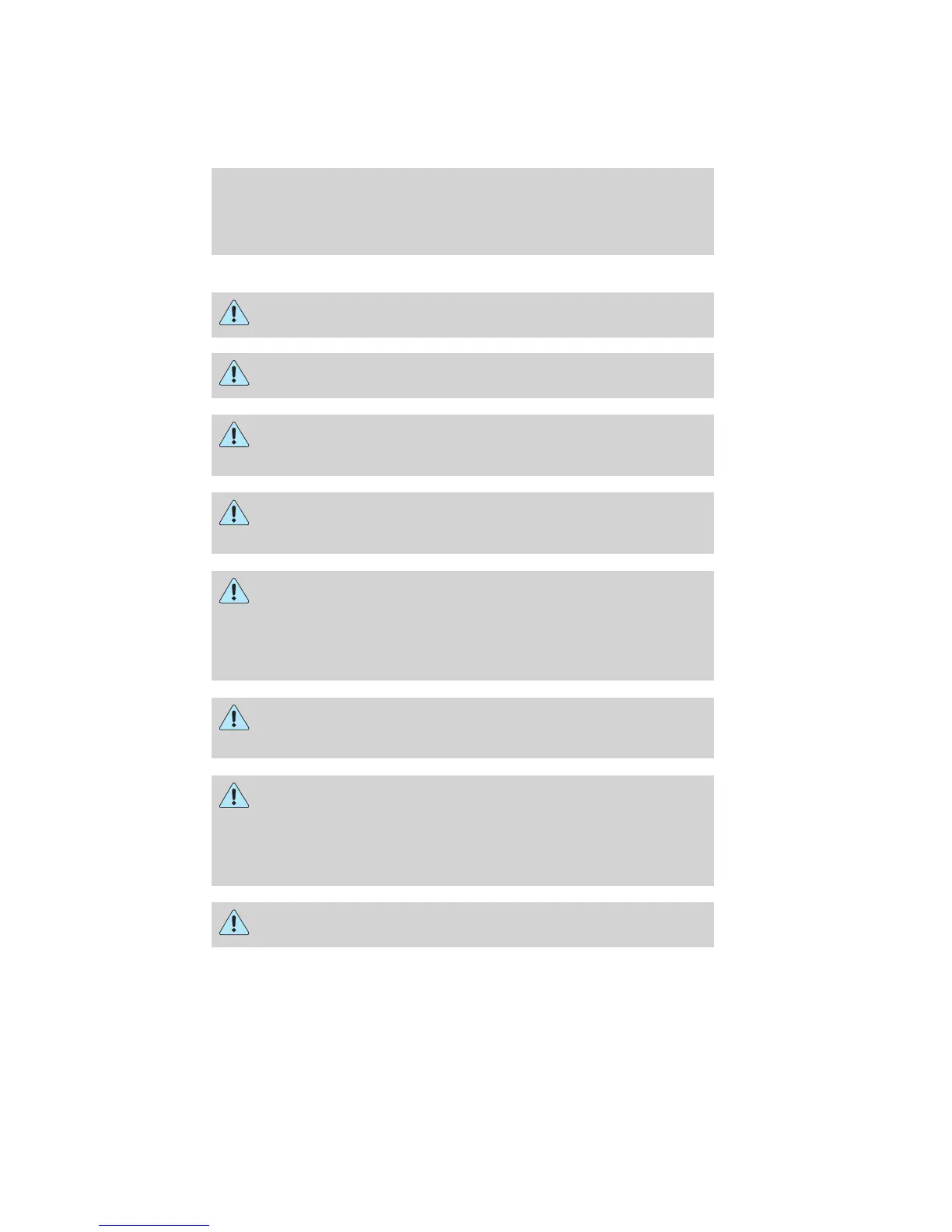 Page #128 background image