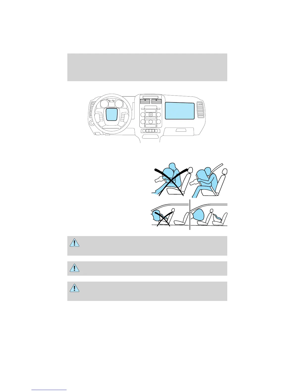 Page #138 background image