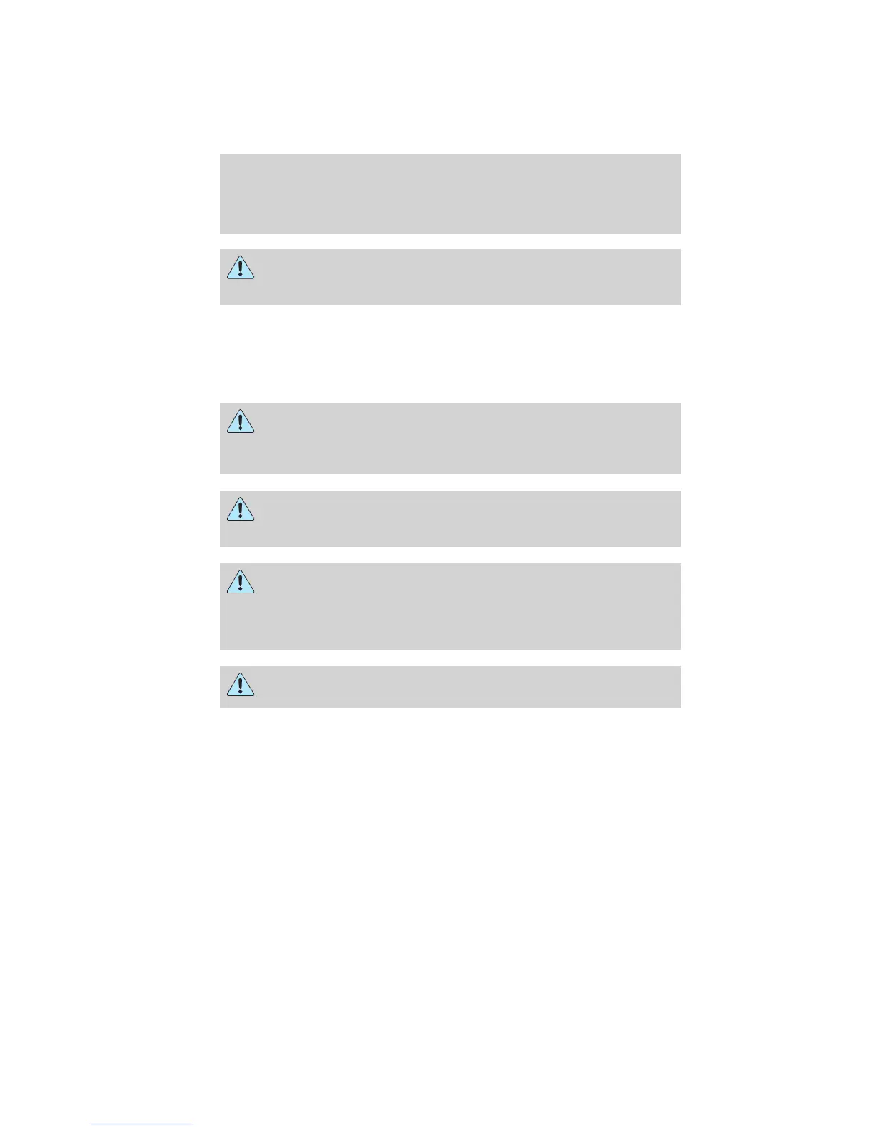 Page #139 background image