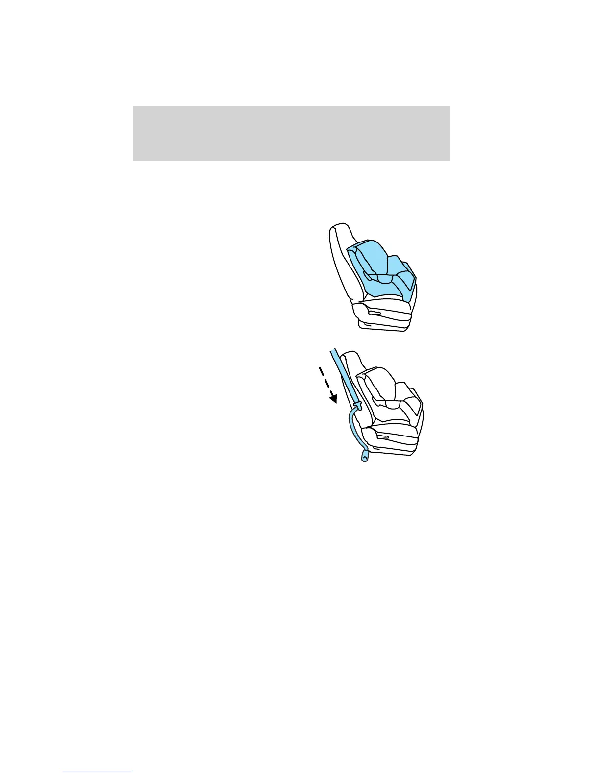 Page #160 background image