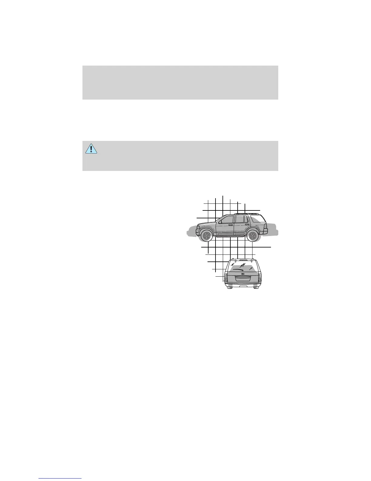 Page #172 background image