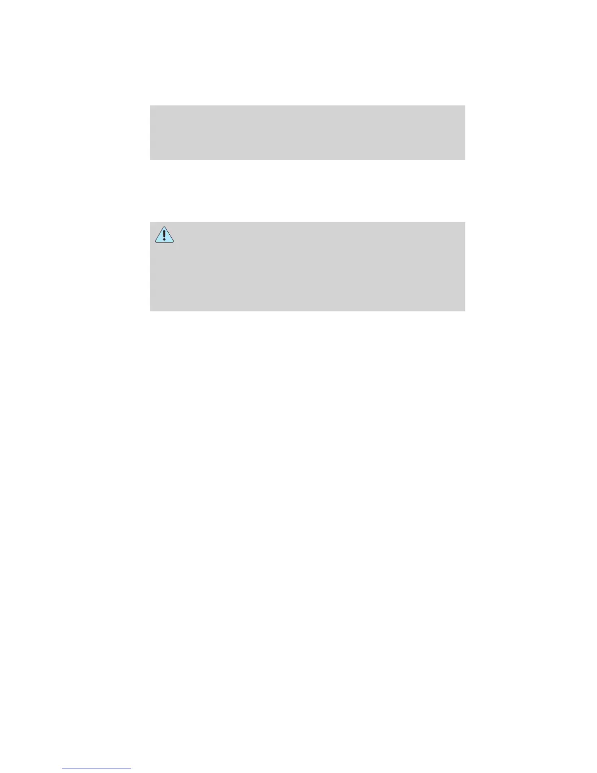 Page #193 background image