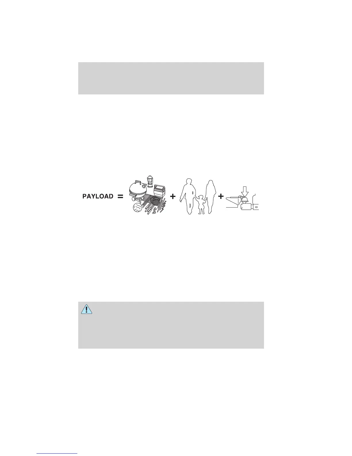 Page #194 background image