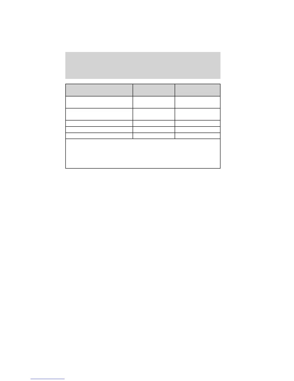 Page #202 background image