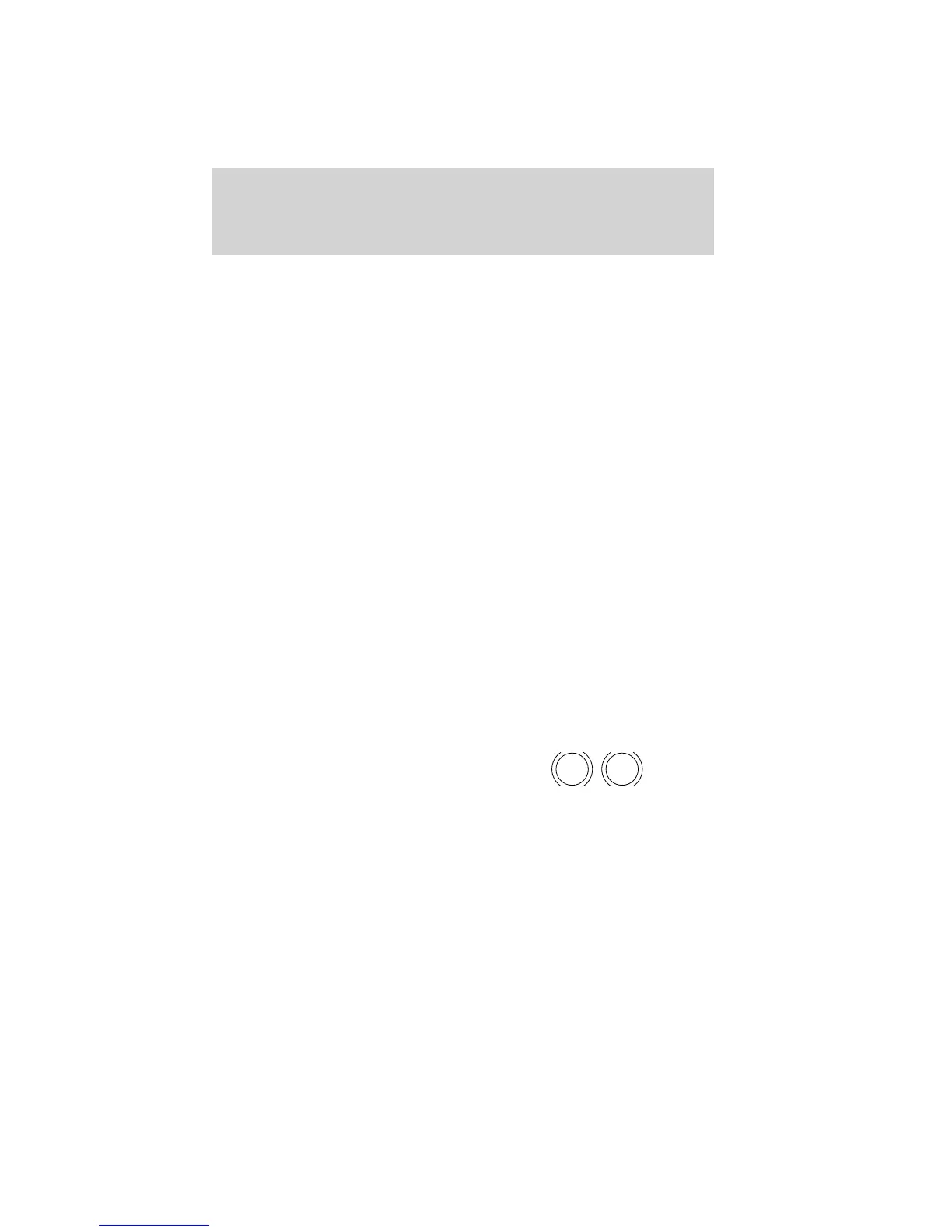 Page #212 background image