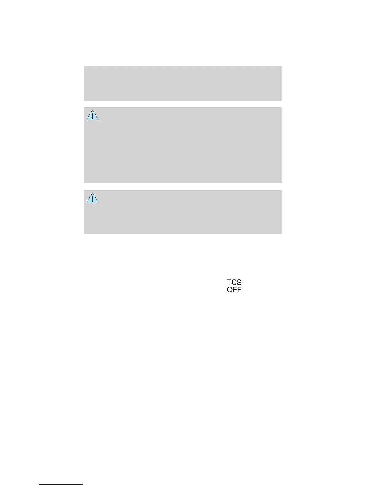 Page #216 background image