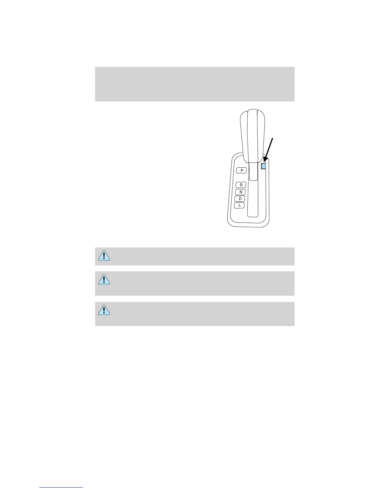 Page #223 background image