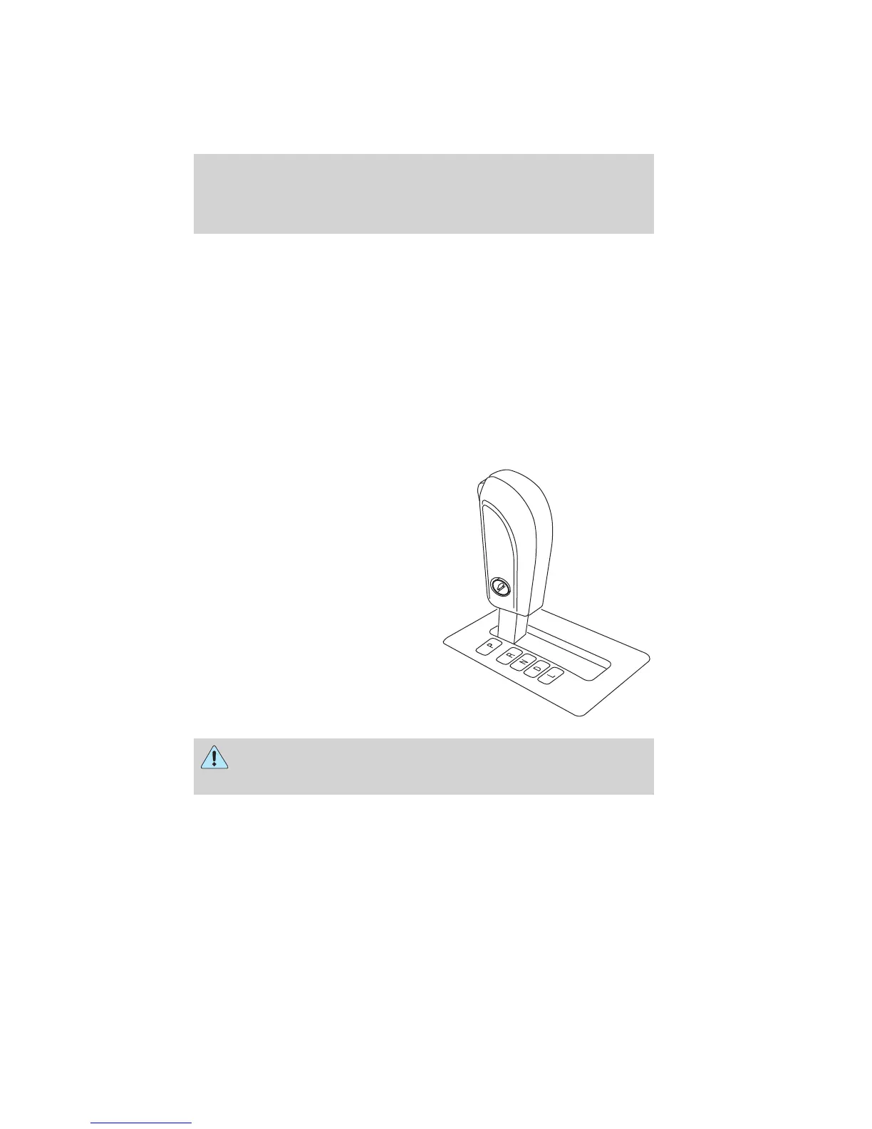 Page #224 background image