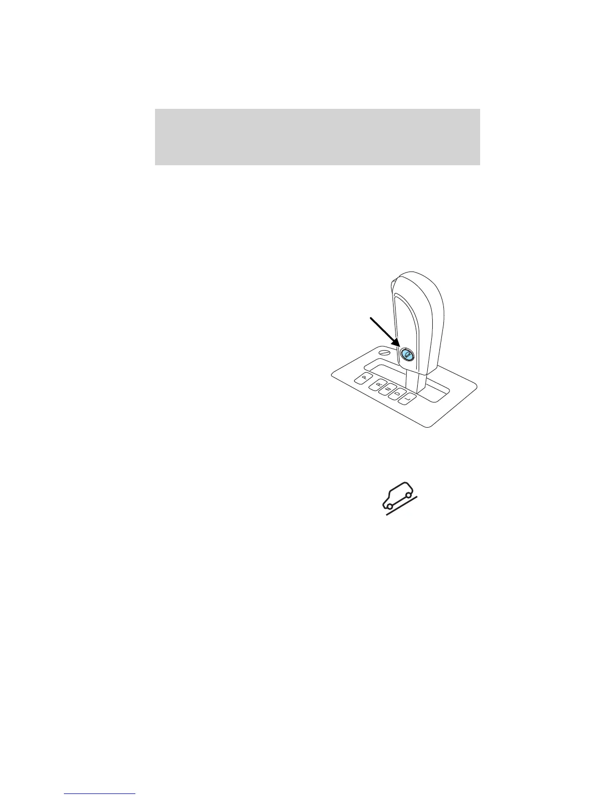 Page #225 background image
