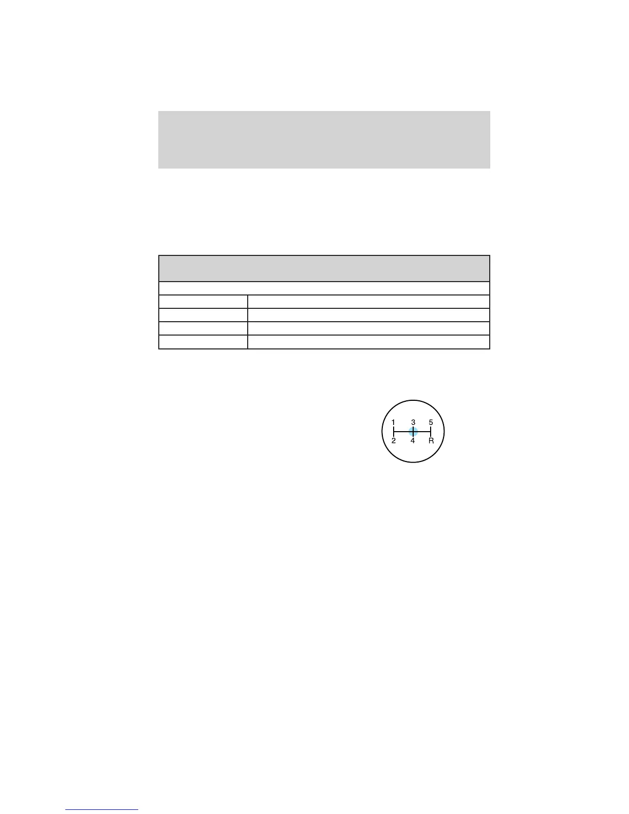 Page #227 background image