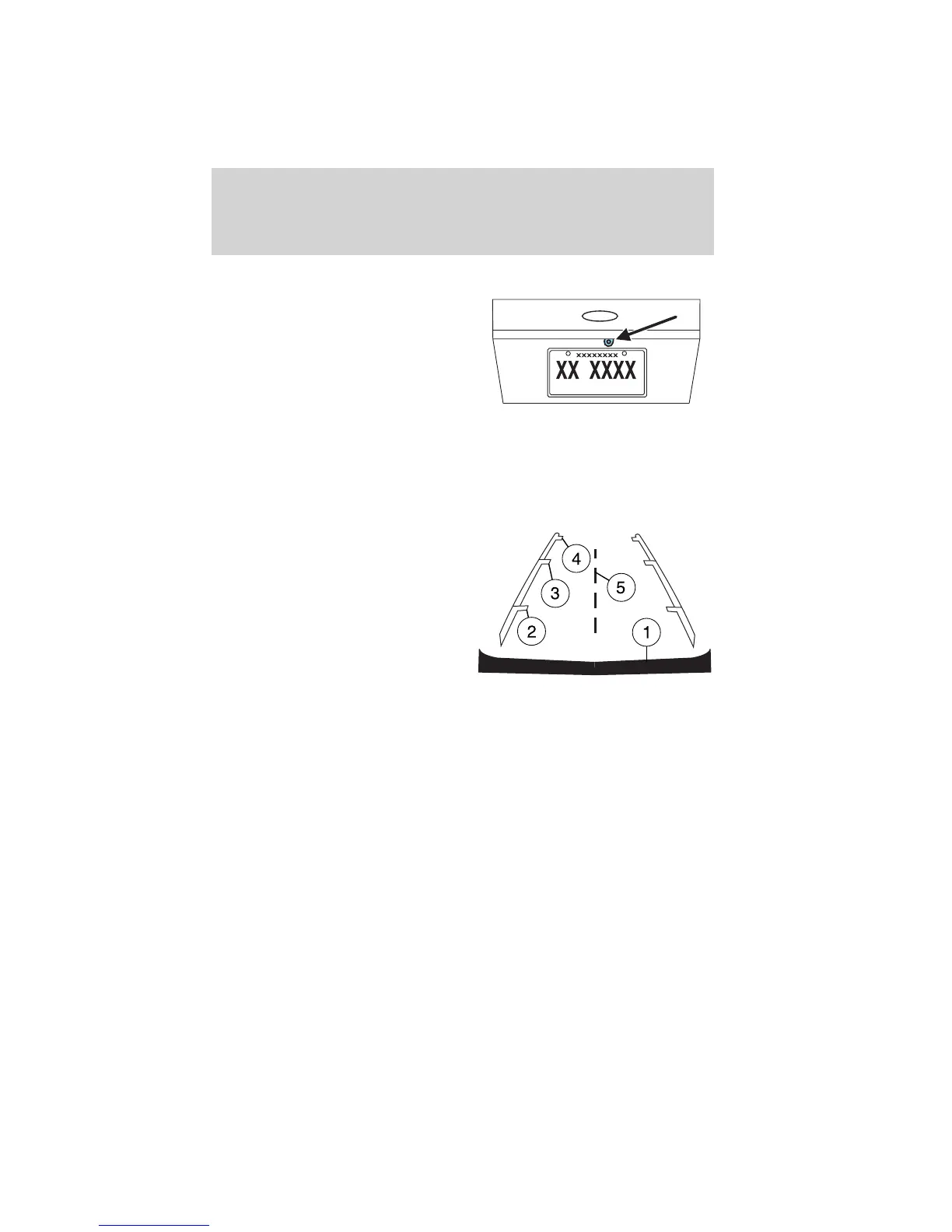 Page #230 background image