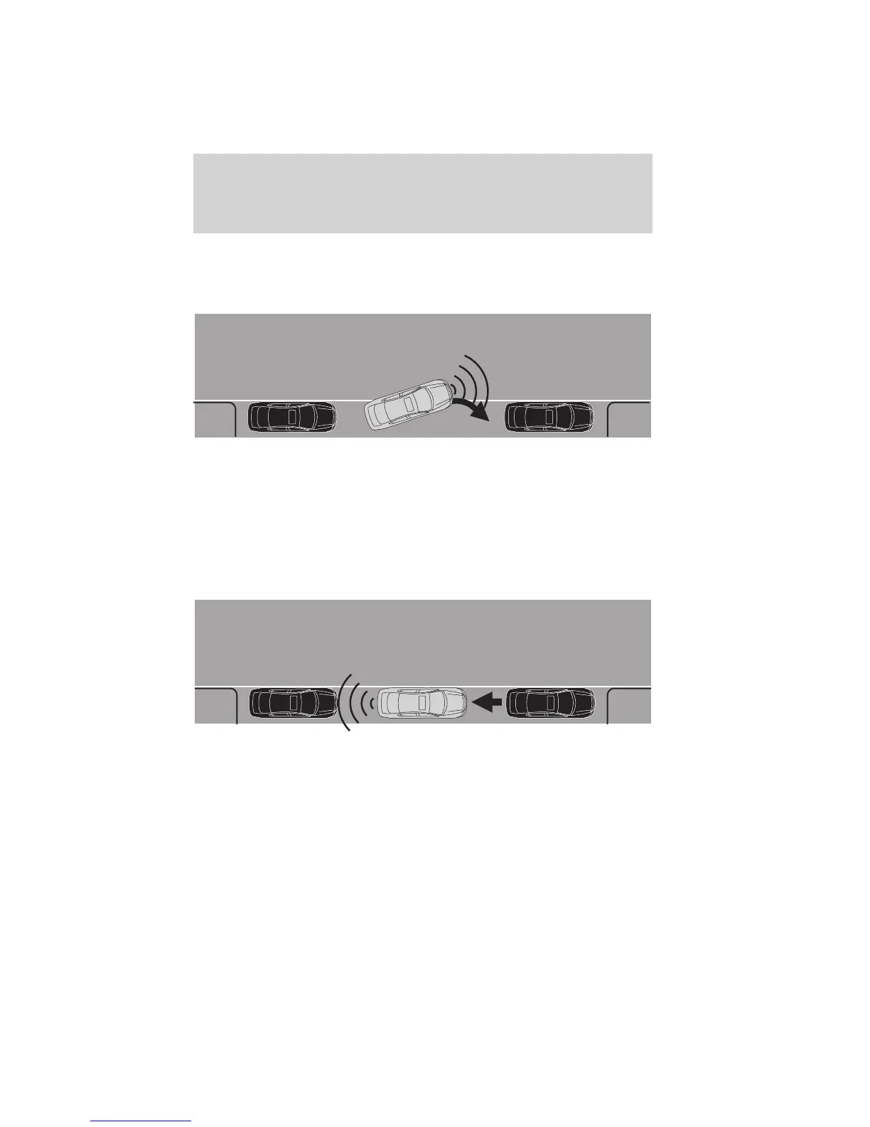 Page #234 background image