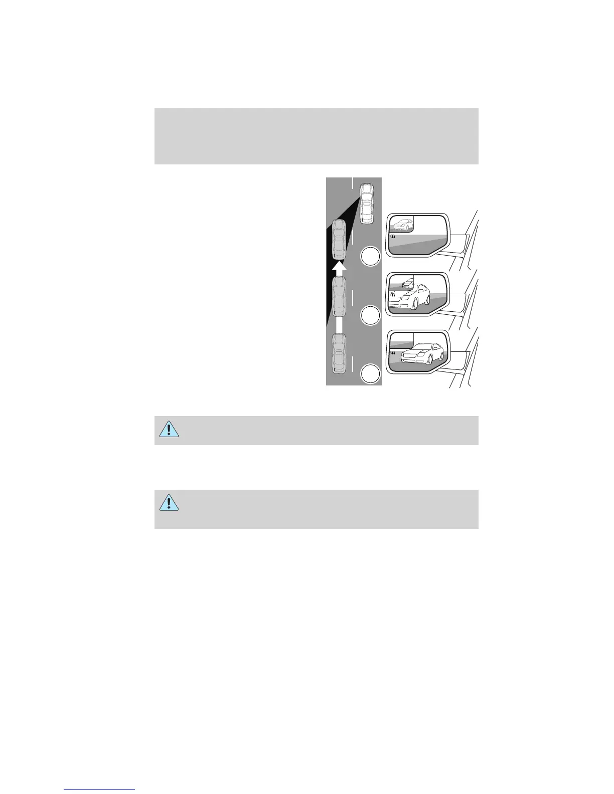 Page #237 background image