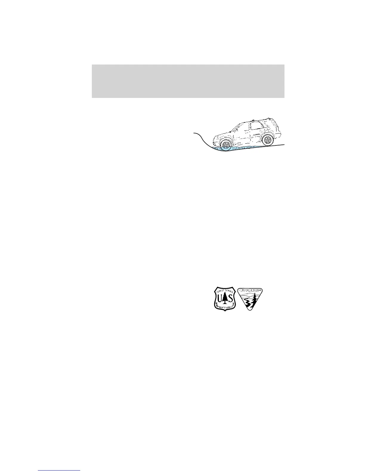 Page #241 background image
