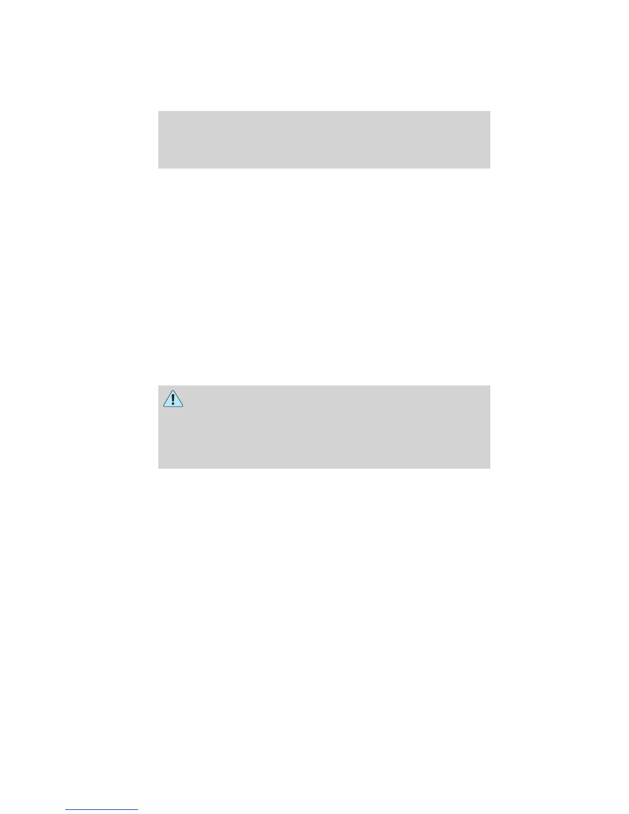 Page #243 background image