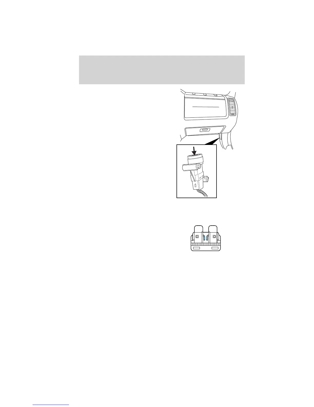 Page #247 background image