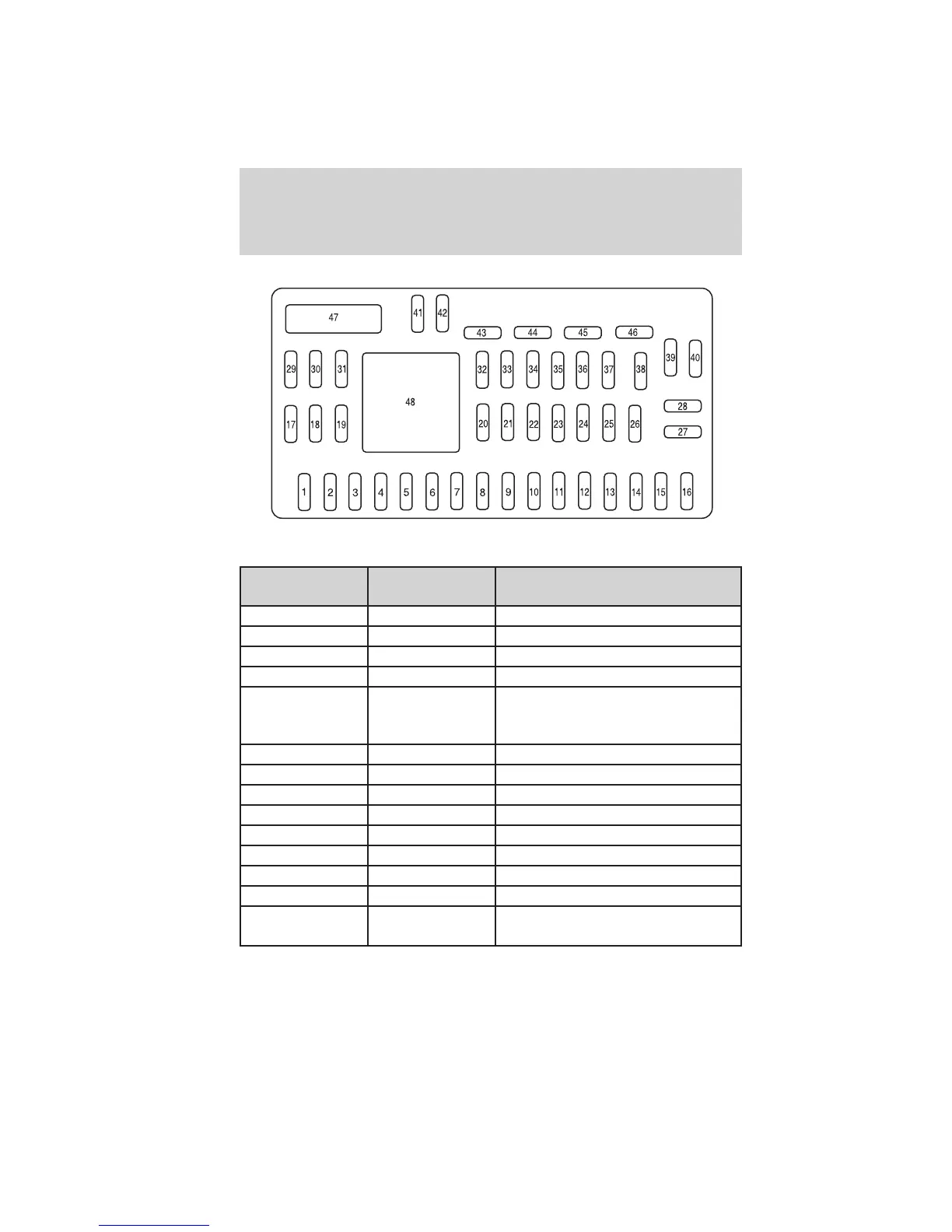 Page #249 background image