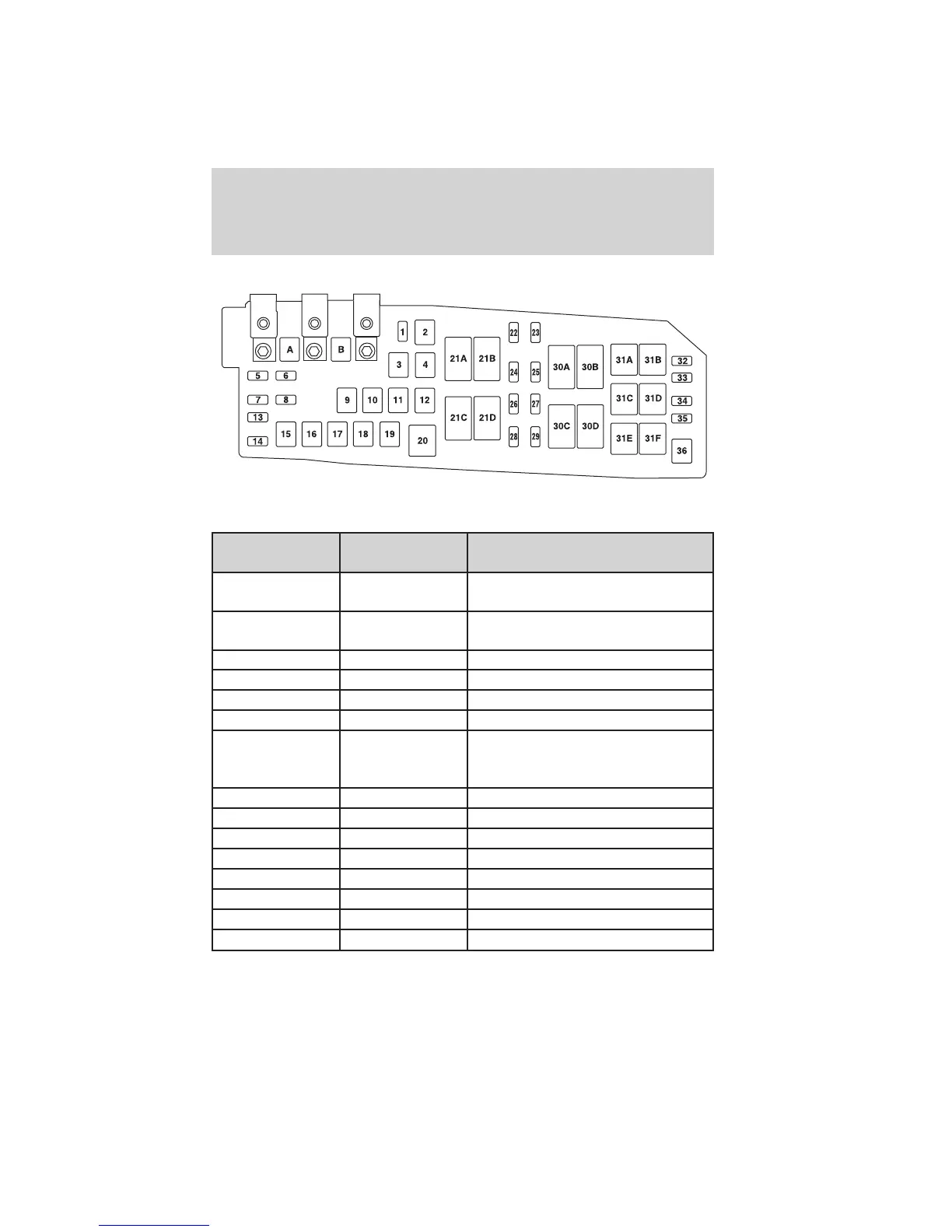 Page #252 background image
