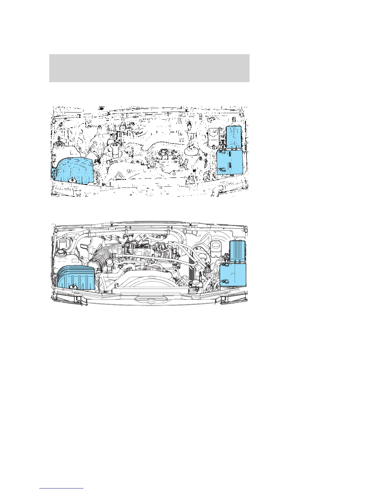 Page #257 background image