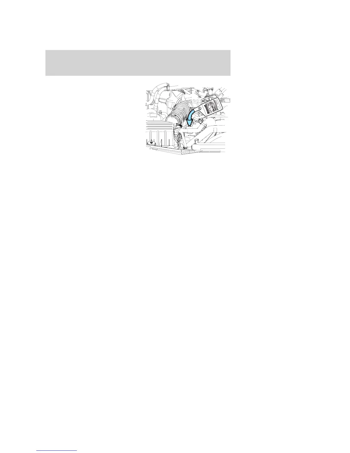 Page #268 background image