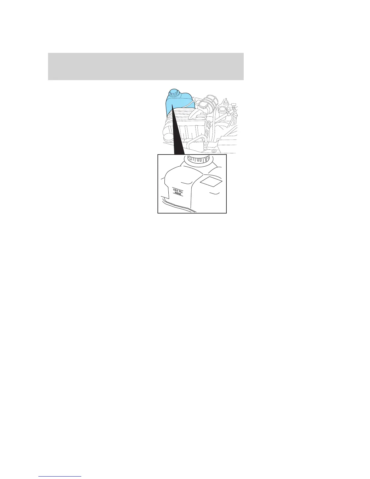 Page #274 background image