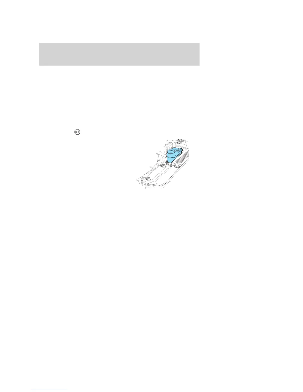 Page #291 background image