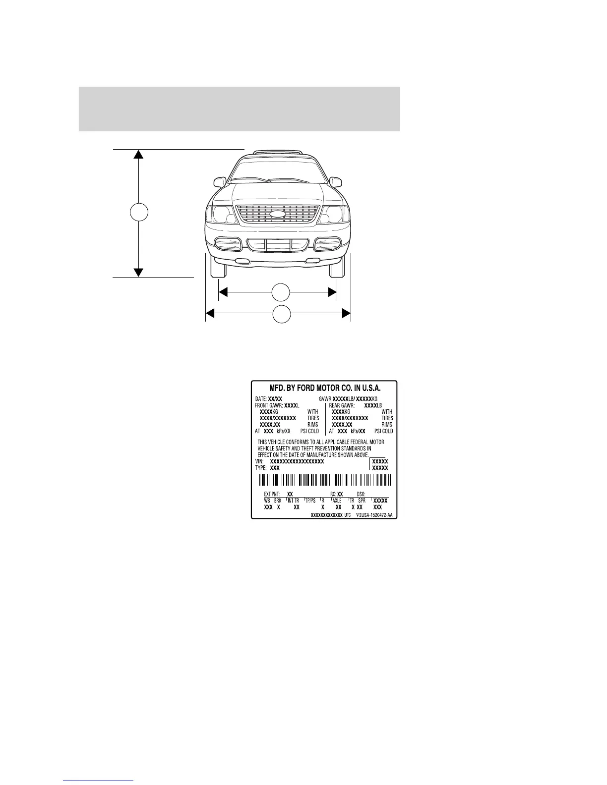 Page #301 background image