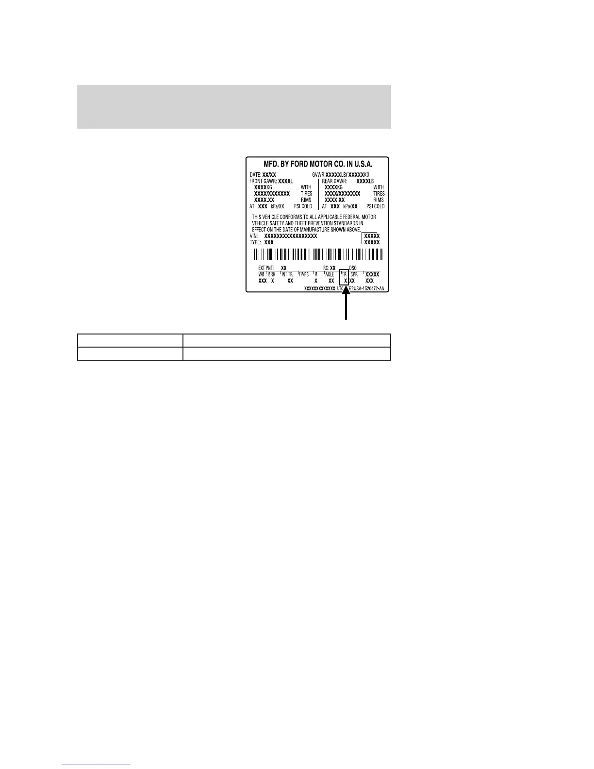 Page #303 background image
