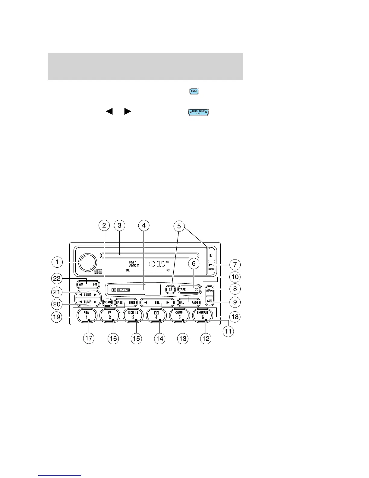 Page #25 background image