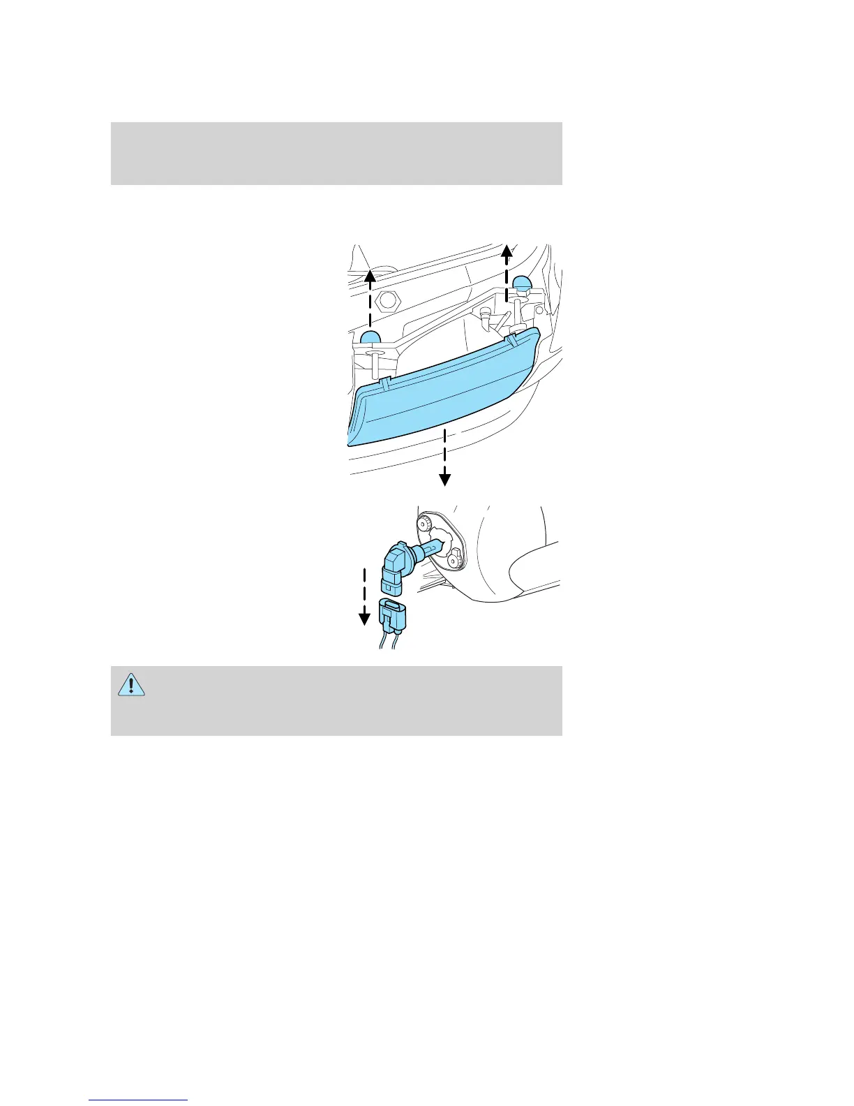 Page #60 background image