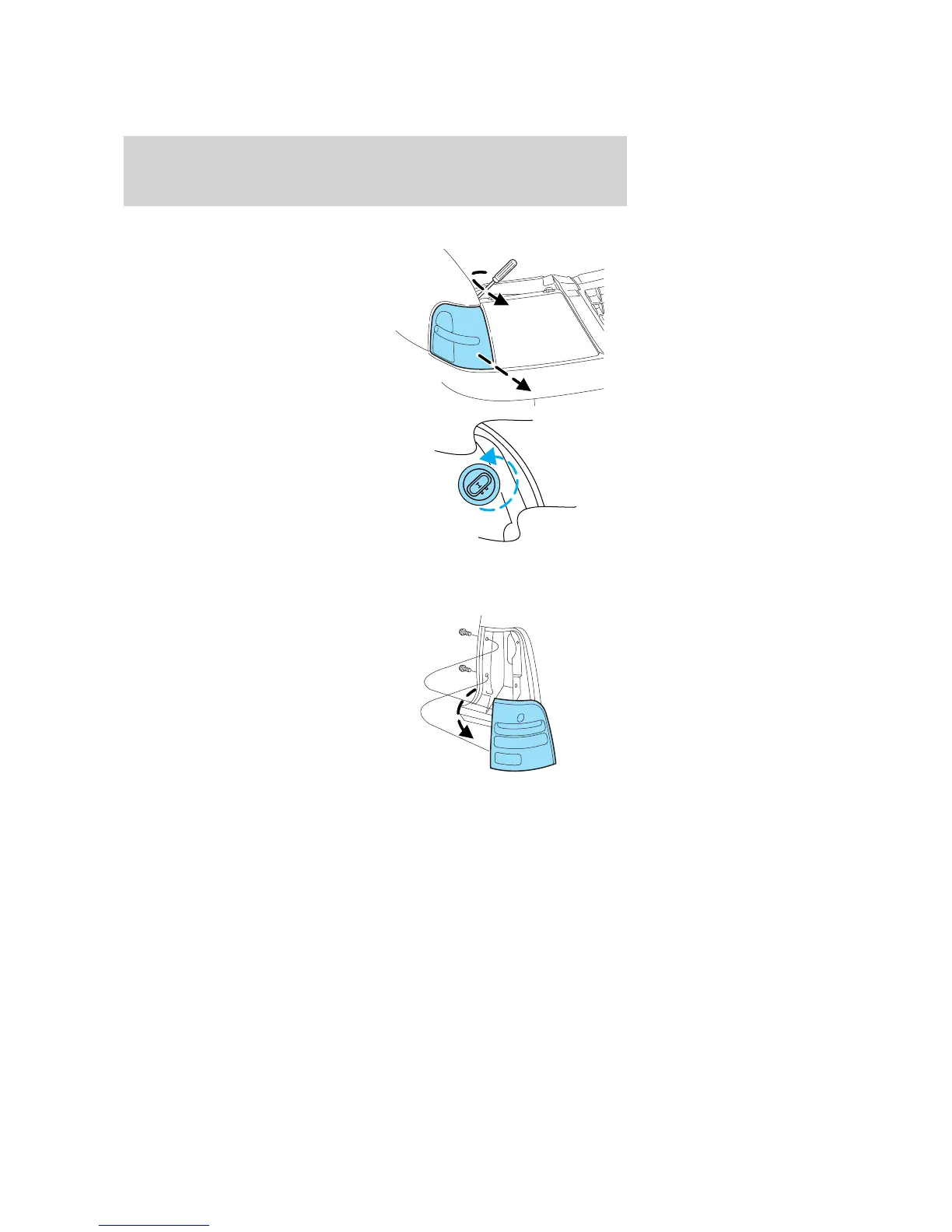 Page #61 background image