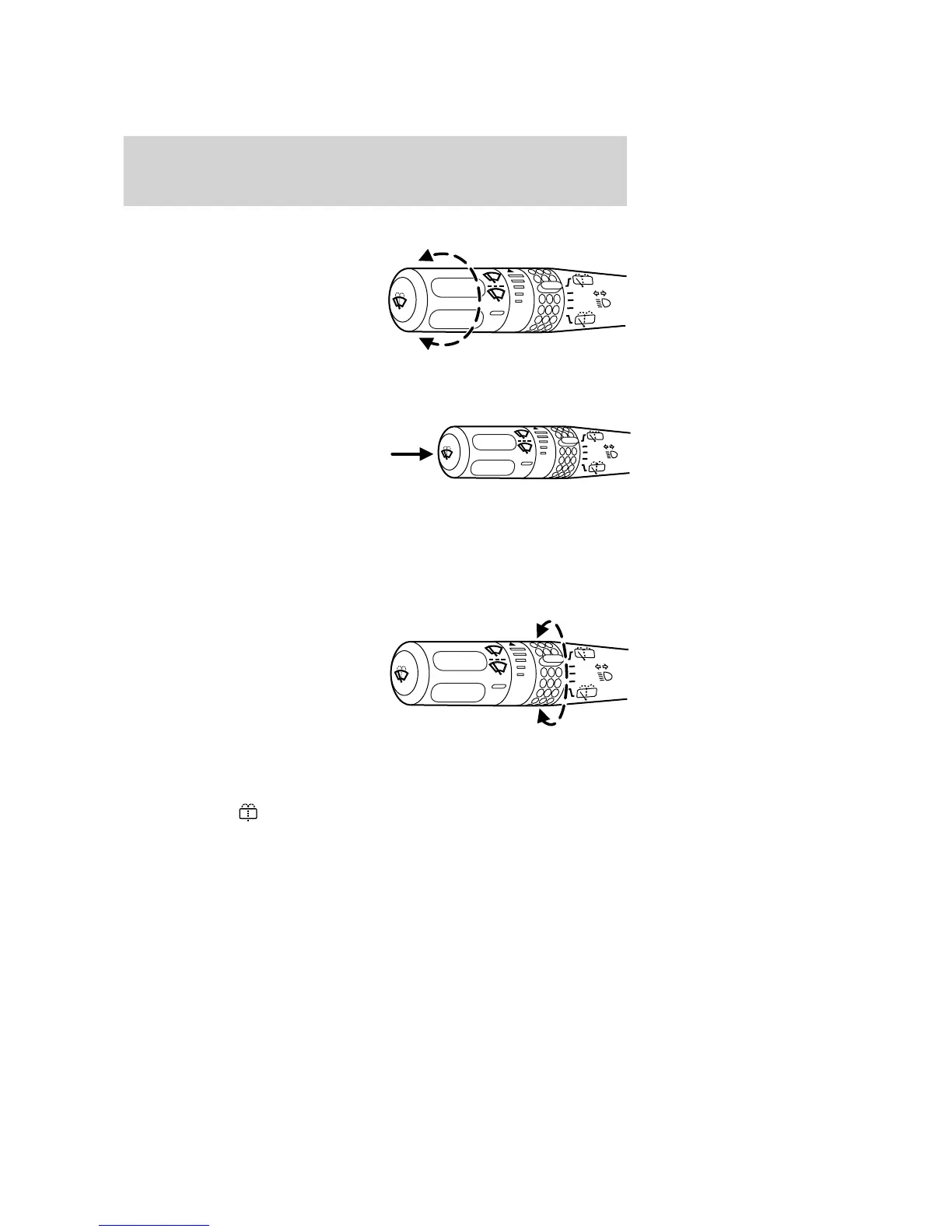 Page #63 background image