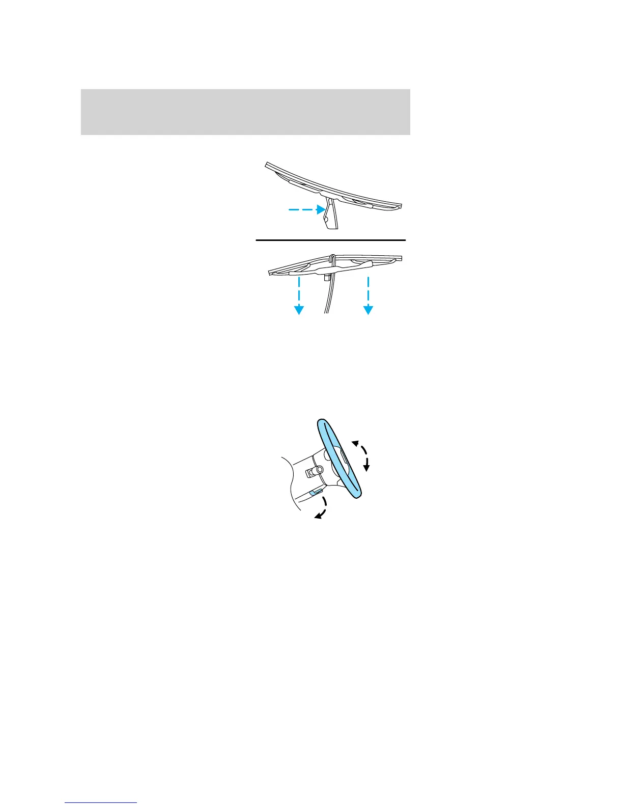 Page #64 background image