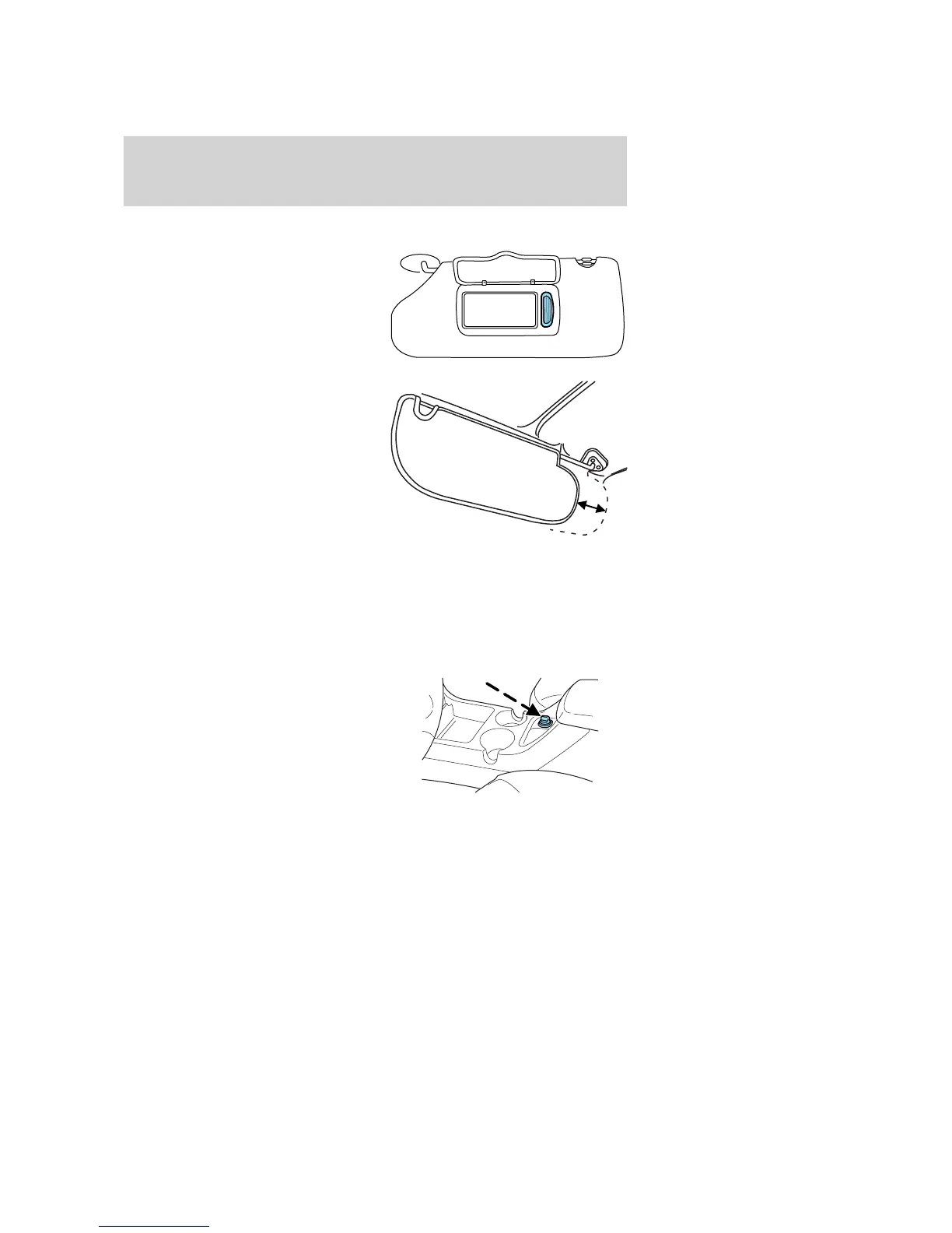Page #68 background image