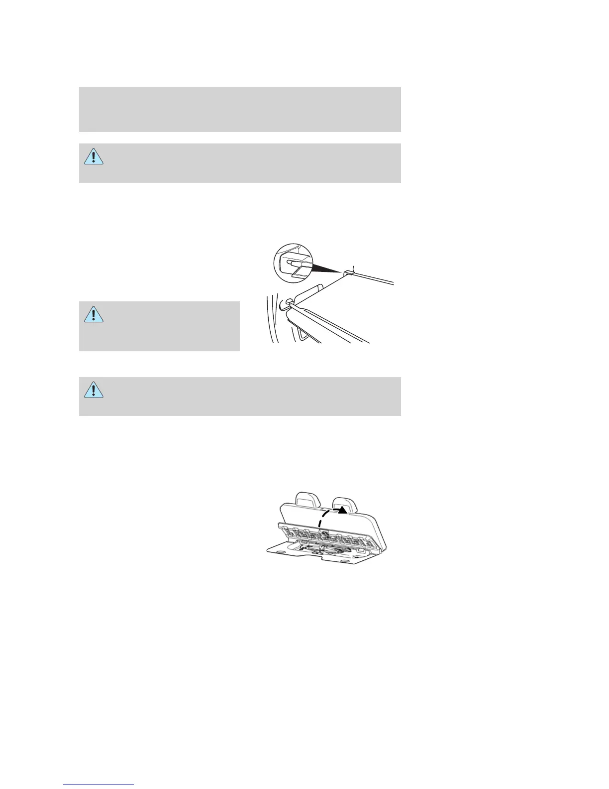 Page #96 background image