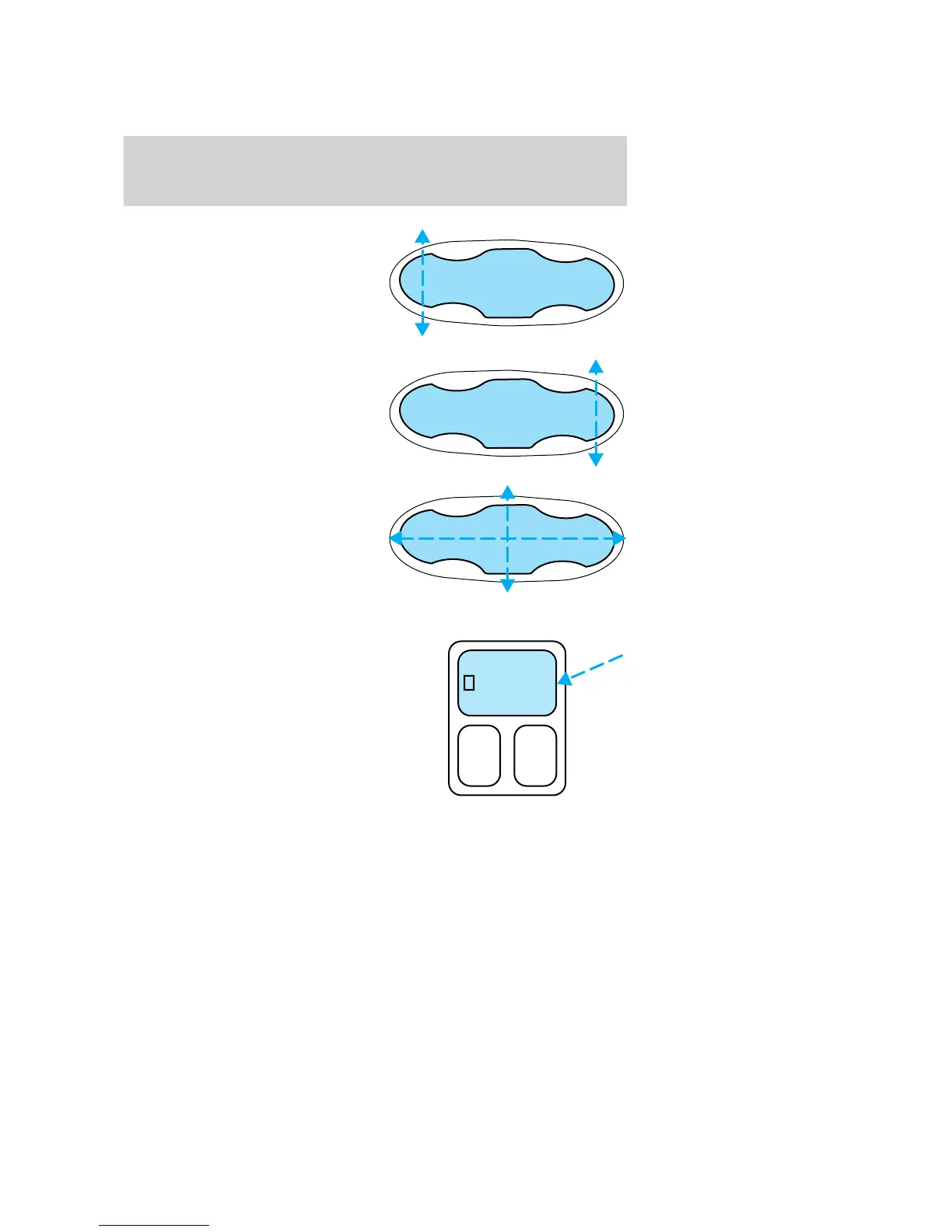 Page #114 background image