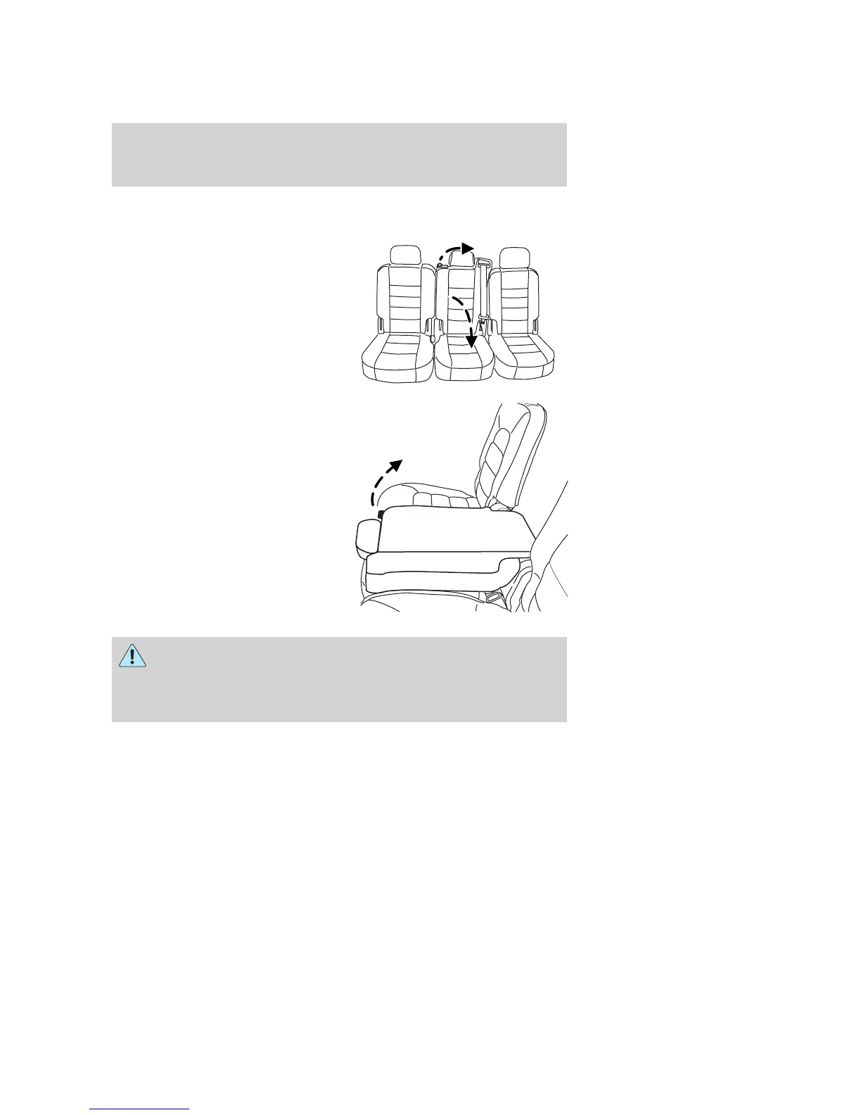 Page #120 background image