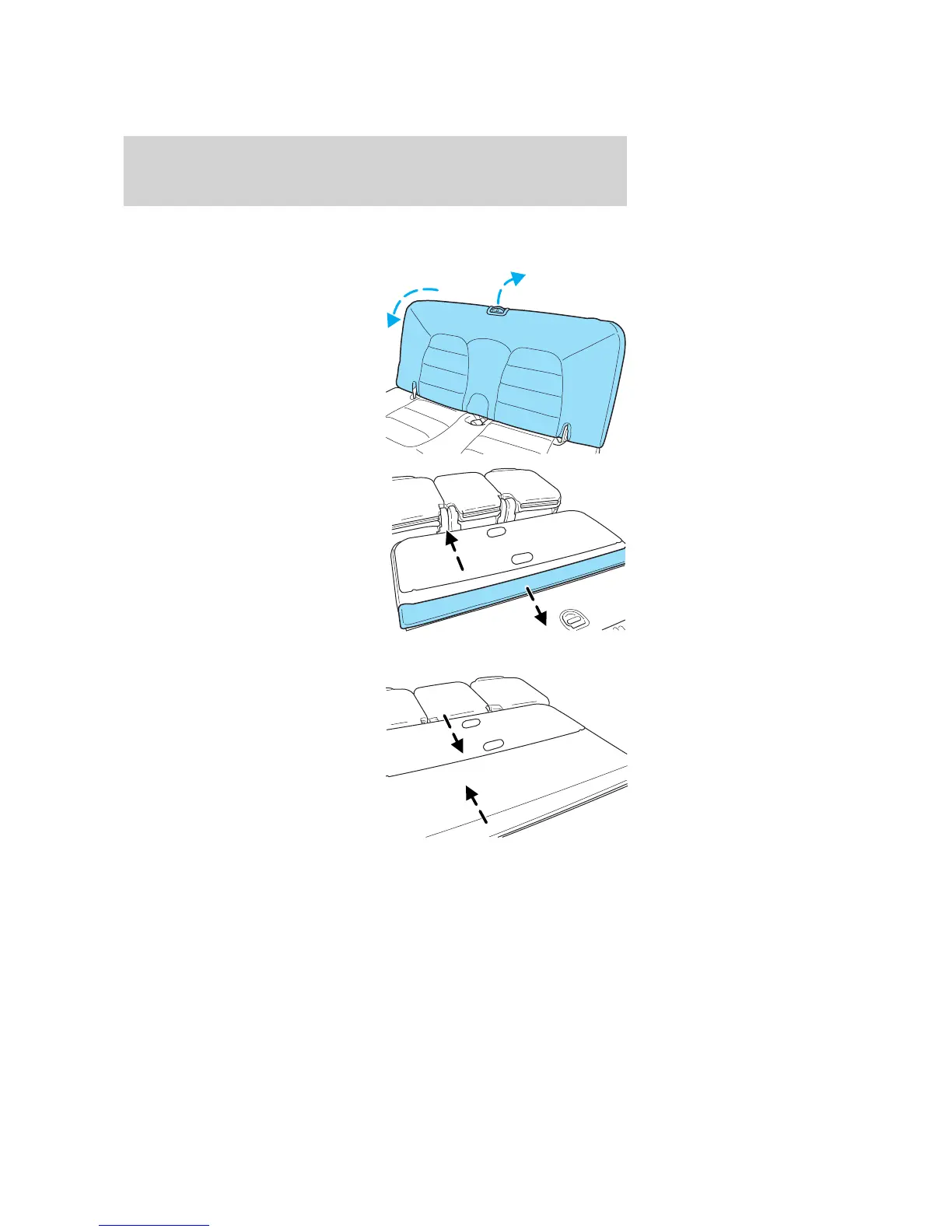 Page #121 background image