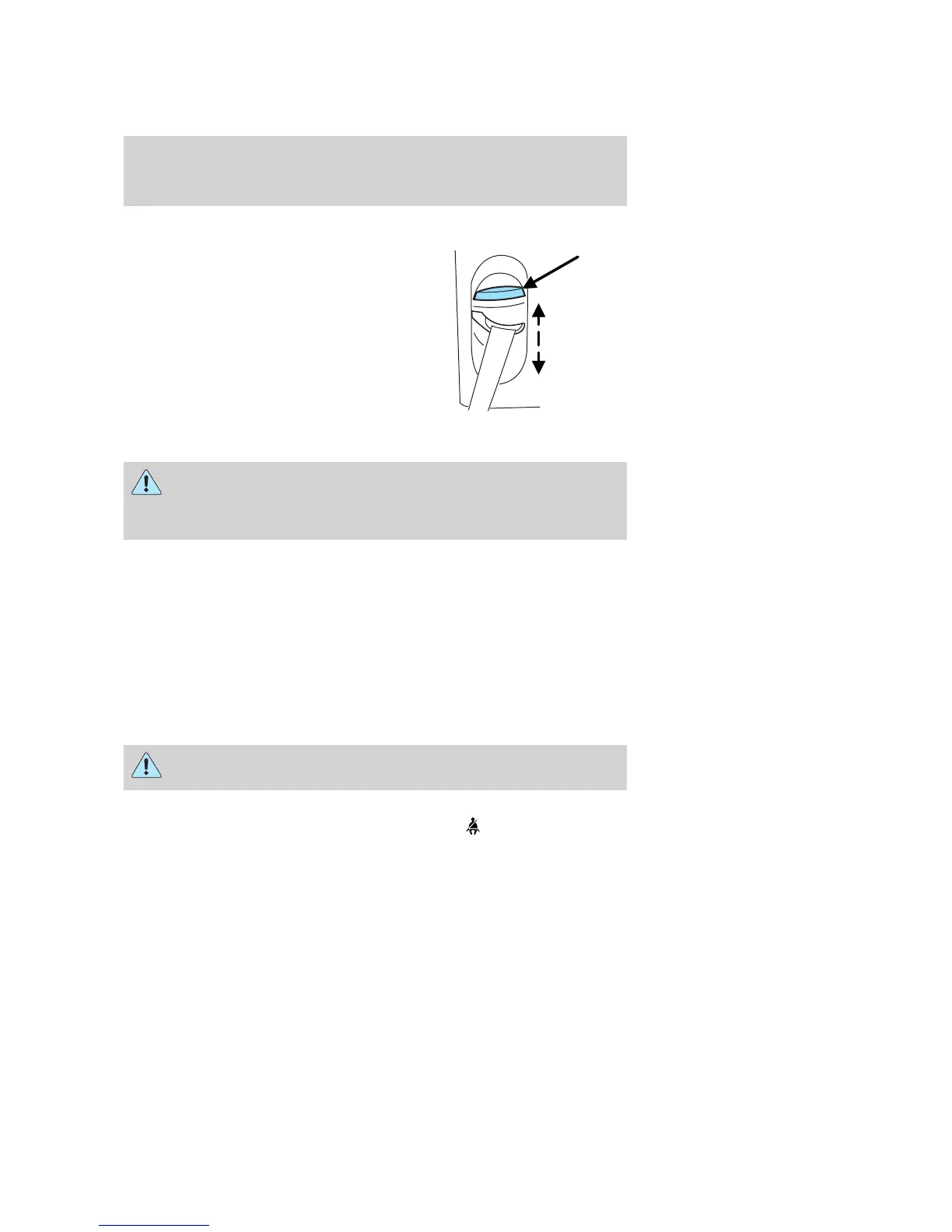 Page #130 background image