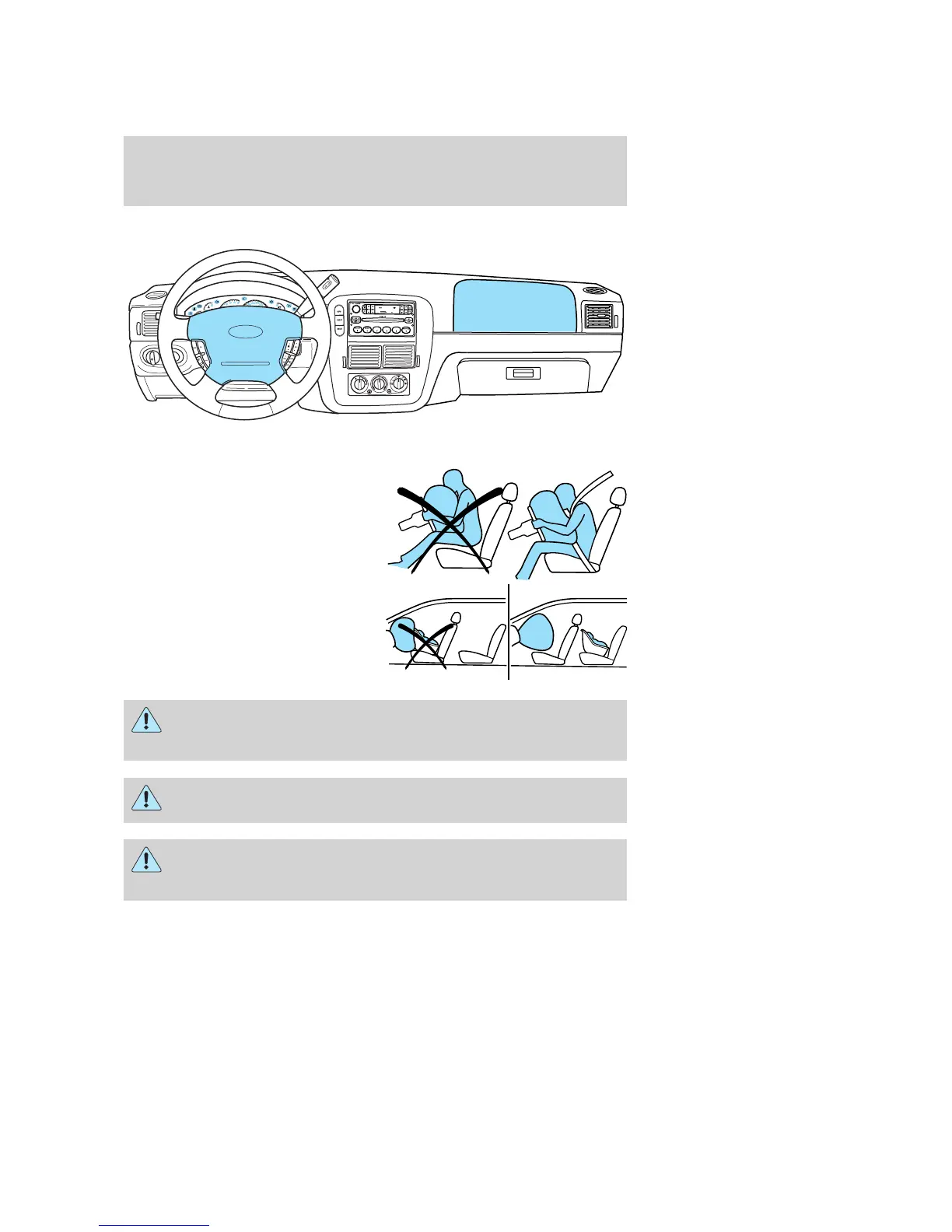 Page #135 background image