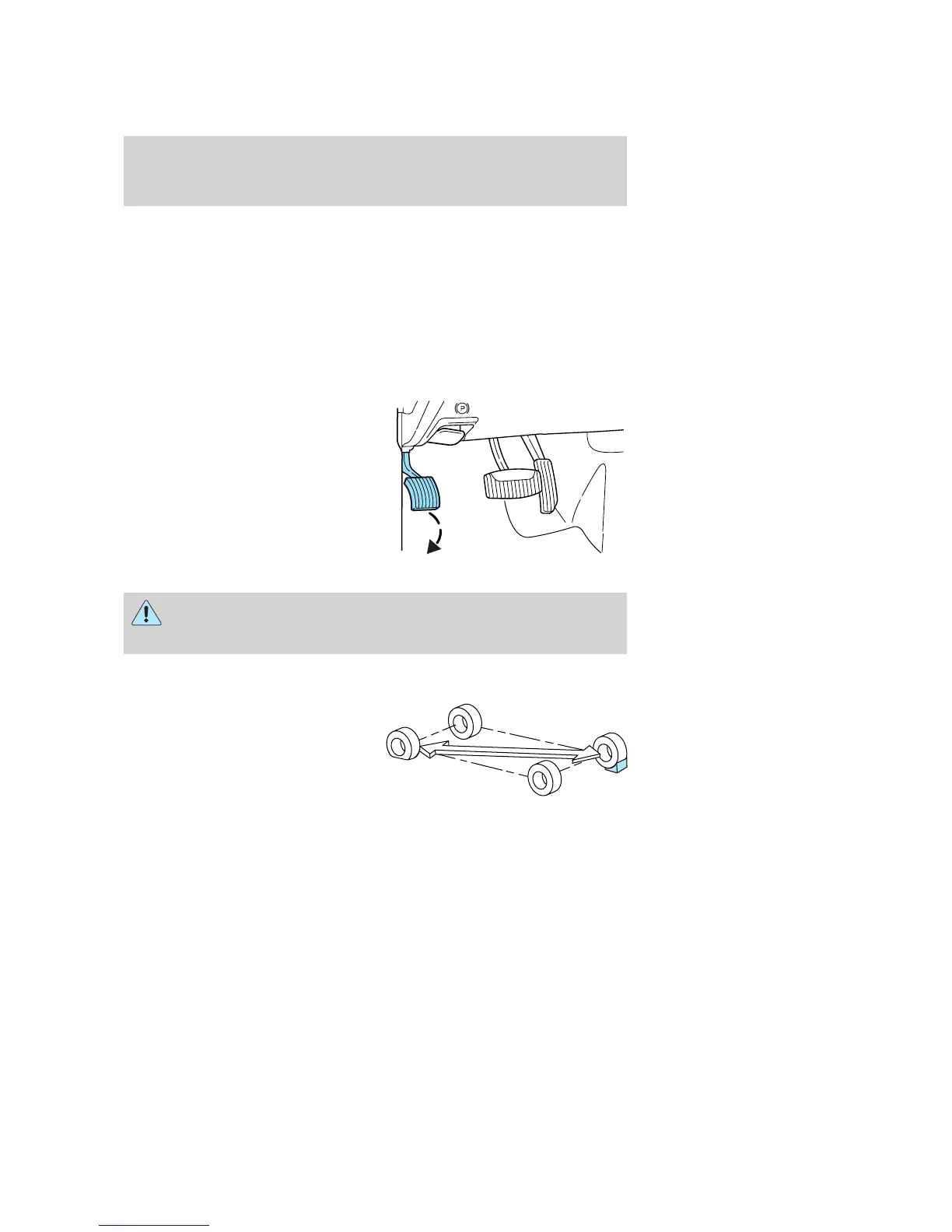 Page #166 background image