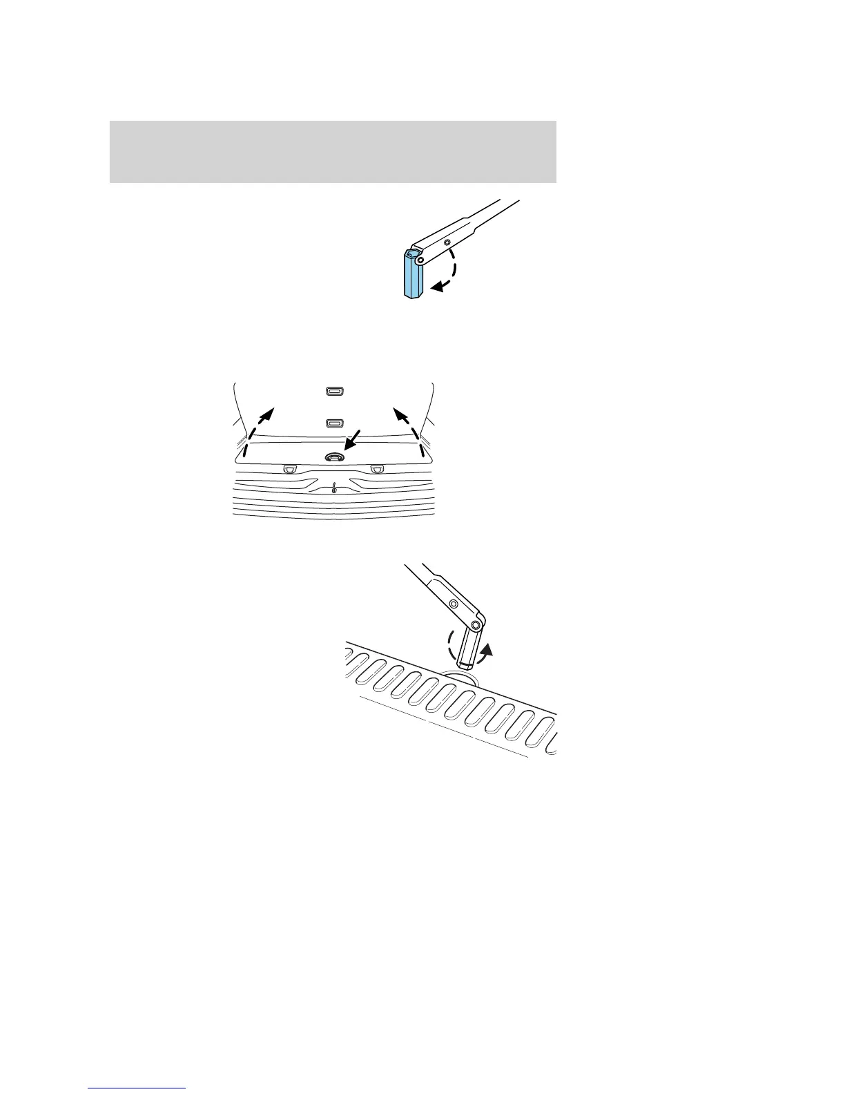 Page #168 background image