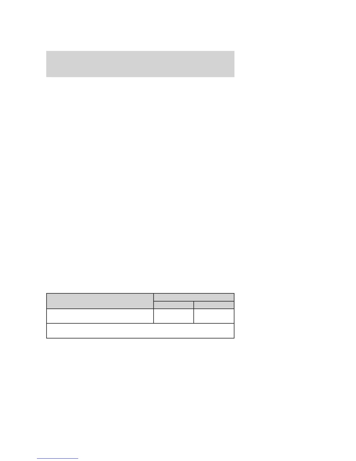 Page #172 background image
