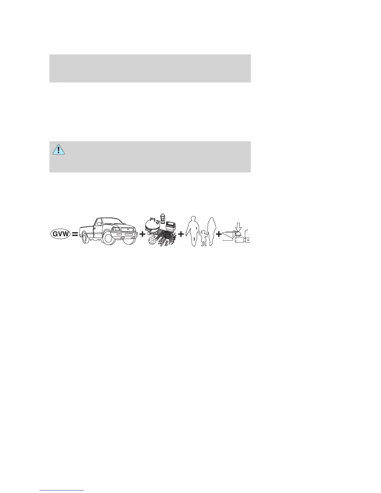 Page #189 background image